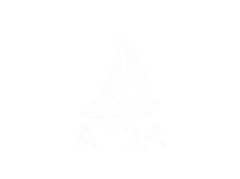 AIDA